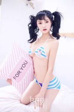 女人电影