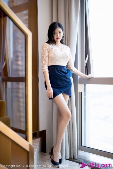 小林家的龙女仆