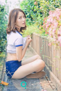 黄鳝女主播