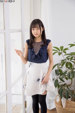 撞得越快叫的声音越