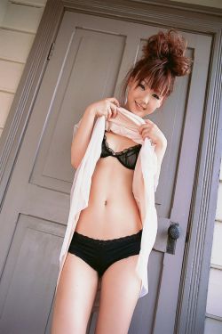 母女双收