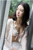 佛系宫女想要小富即安