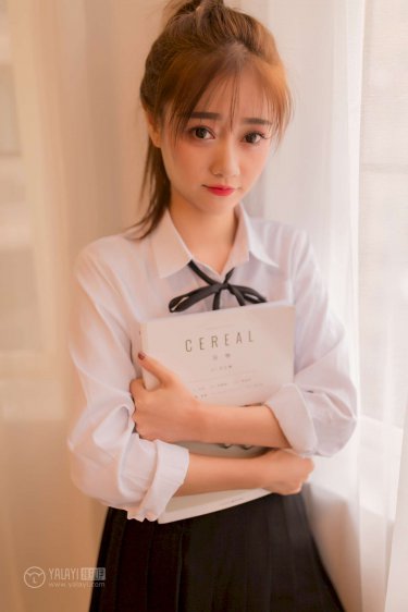 宜室宜婚小说全文阅读