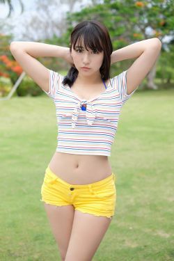 梦工厂动画