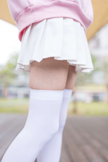女人的抉择