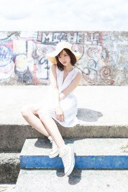 婚外初夜