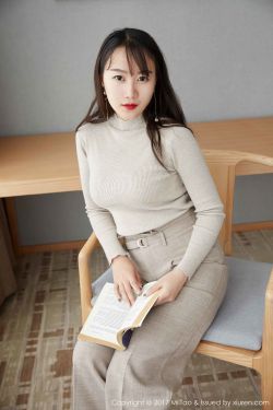 五十公里桃花坞3综艺免费观看