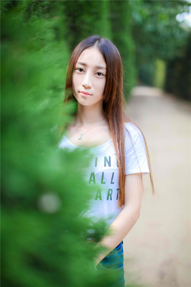 渡边谦
