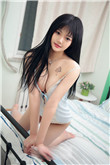 女人吃男人精子图片