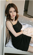情难自控