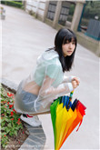 草根太子