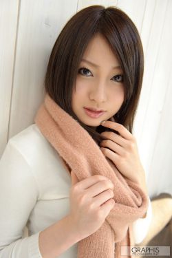 转角遇到爱主题曲