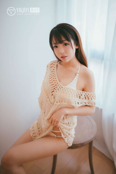 男男高H被狂C躁到高潮失禁文