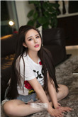 李晓波