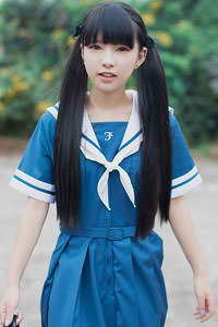 农女福妃别太甜
