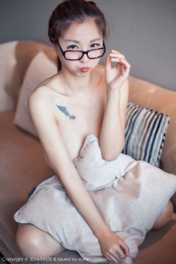 姐姐的朋友3中字巴巴鱼汤饭花生