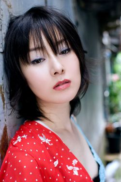 胜女的代价小说