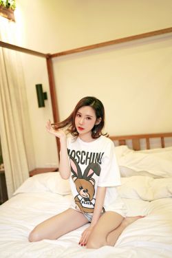 绝世狂萧之九天之外