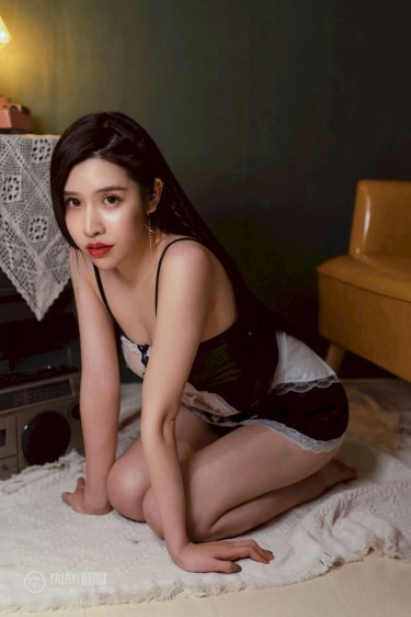 我是英雄