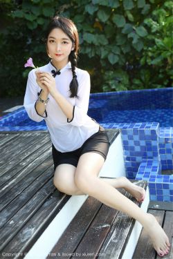 午夜私人成年影院网小说