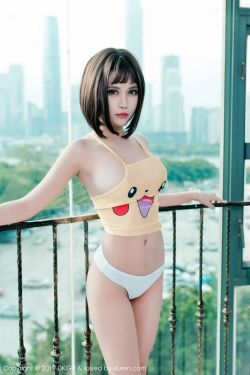 快乐的同桌