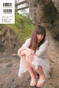 动物性本能2