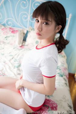 奇术色医小说