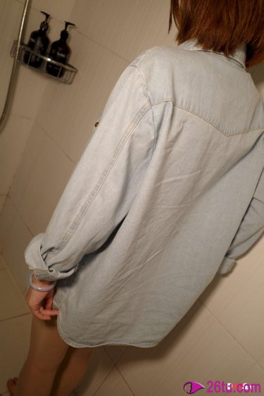 假面骑士000土豆网