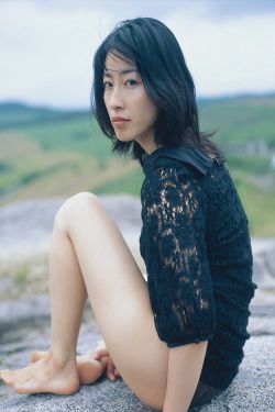 小李广花荣