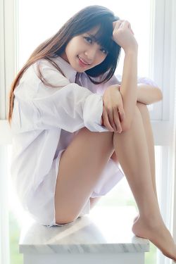 农民伯伯乡下妹