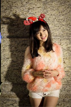 99热香蕉