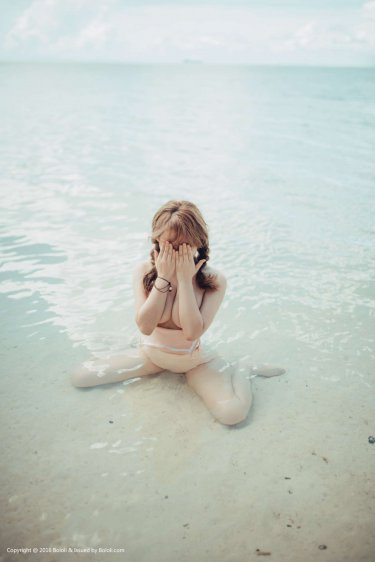 纽约浩劫