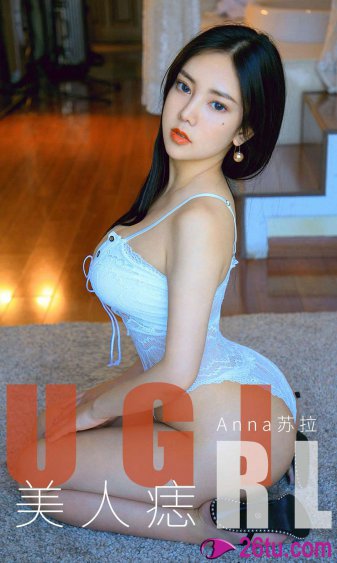 快乐到死韩国