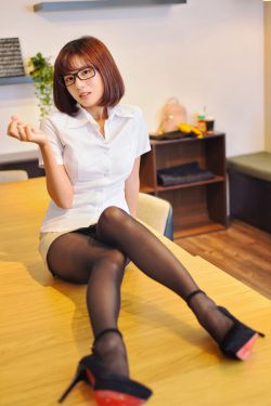 高达0079